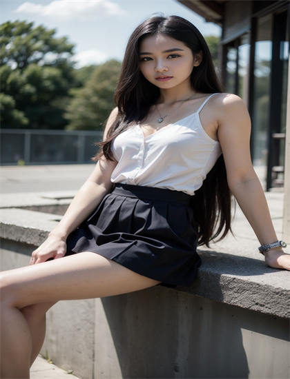 韩国女子组合高清mv_少妇无码太爽了不卡视频在线看_知青家庭电视剧全集在线观看