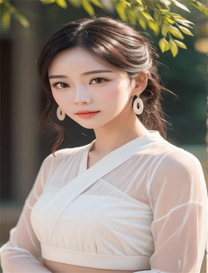 野花视频中文免费观看5_旺达幻视第八集在线观看_夜盗珍妃墓在线观看完整版