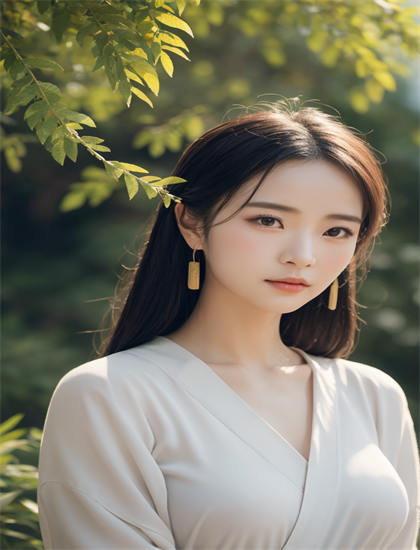 范马刃牙在线观看_我和极品女人的那些事_老师你多久没做了