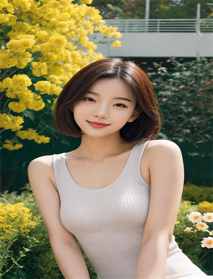 A片欧美乱妇高特黄AA片片_女子发现老公手机藏初恋女友视频_麻豆视传媒短视频在线观看