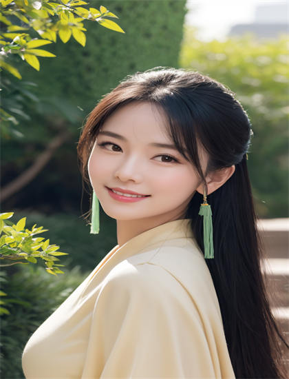 沧元图动漫在线观看免费全集高清_赞美男人的词语_大力女子都奉顺在线观看