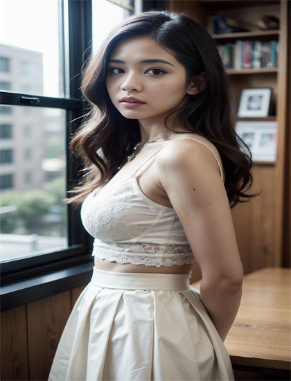 久久这里都是精品_芝麻胡同在线观看_韩剧危险的女人