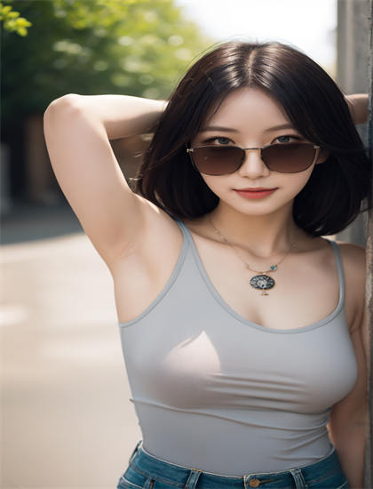 麻花传媒沈芯语老师视频_我要_宜家zw视频在线观看