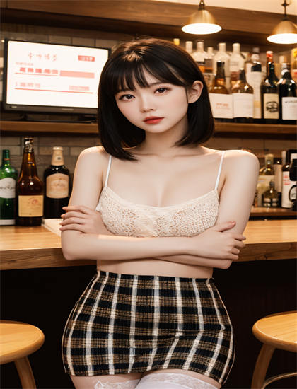 男人四十要出嫁15_奔跑吧兄弟2026免费完整版在线观看_日韩寂寞的妹妹在线播放