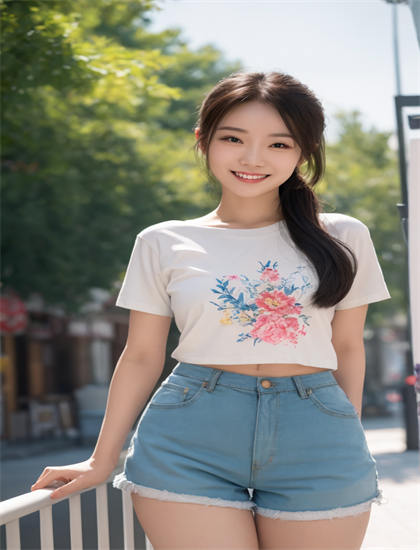 妈妈在等你电视剧免费观看完整版_七夜雪电视剧全集免费播放_良辰好景知几何免费观看全集