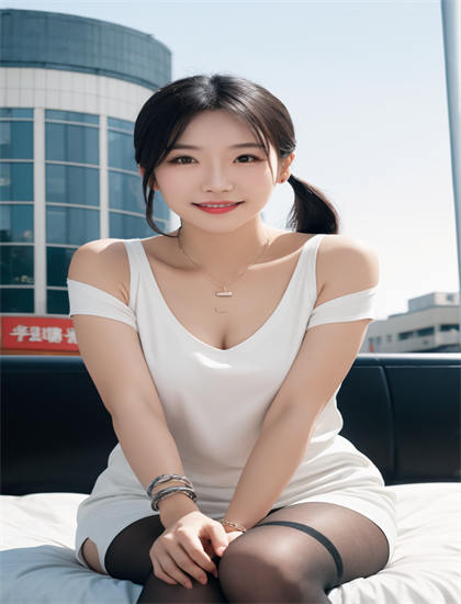 榴莲视频在线观看_长相思2免费观看全集完整版电视剧_一闪一闪亮星星电影版免费观看