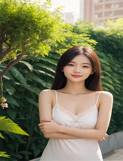 妈妈的朋友207韩国在线观看_黑帮大佬和我第365日在线观看_777天天躁狠狠躁AV