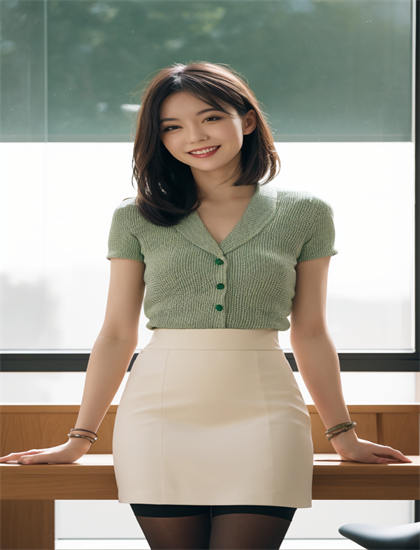 暗涌电视剧在线播放_我的美女姐姐在线观看_如果男人吻你下身代表什么