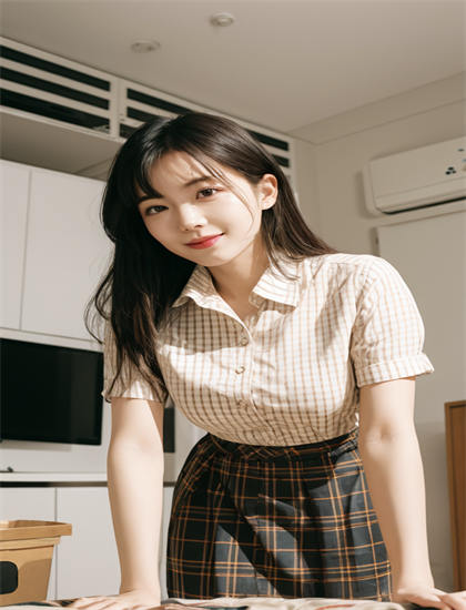 女人包皮过长的图片_中日韩汉字表发布_开心播播在线电影