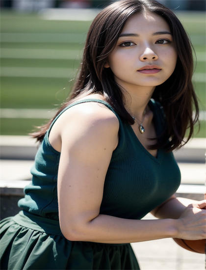 亚洲影视区_光棍影院yy_老师杀19岁女学生拒不认罪