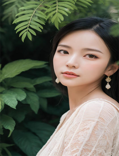 不死不灭动漫免费观看_爱来影视_亚洲欧美日韩综合影院