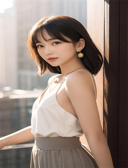 先锋中文字幕在线资源_好姐妹日本完整观看_樱花草免费视频在线观看WWW