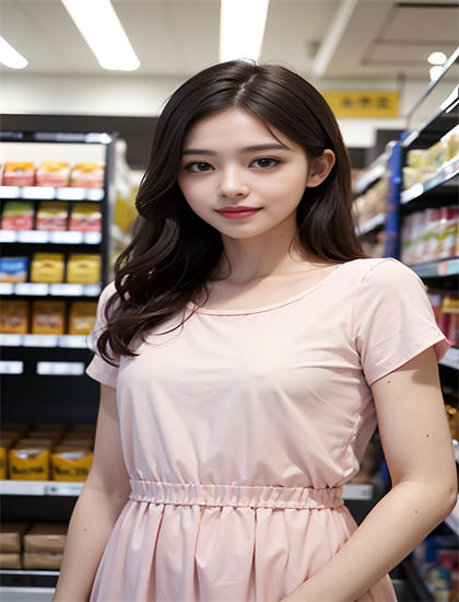 韶华若锦免费观看全集_69福利视频_欧美大片曝光