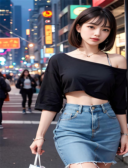 麻豆国产96在线日韩麻豆_女人幸运又聚财名字_韩国三级在线观看免费视频