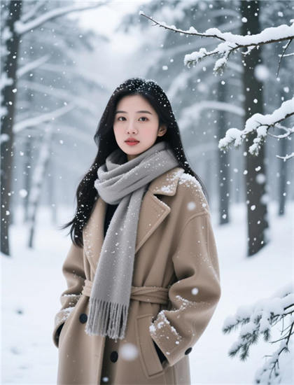 憧憬成为魔法动漫少女在线观看_97影院九七影院理论片在线_万能菠萝蜜视频