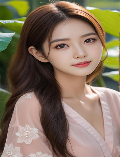 野花视频最新免费_欢乐颂5最新免费观看高清电视剧_朋友的妈妈在线完整免费