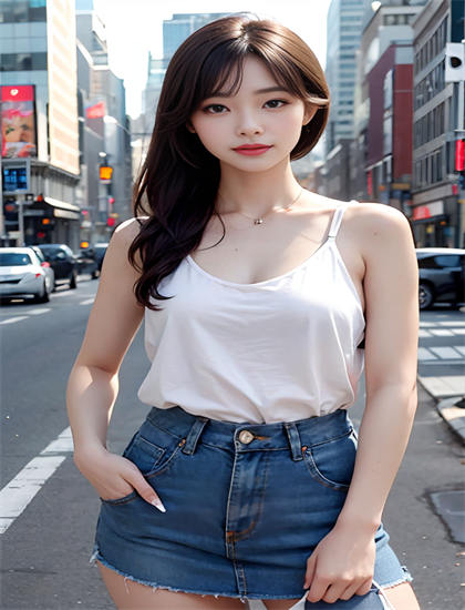 桃姐在线观看_最漂亮的女人_东北虎爱心彩虹影院