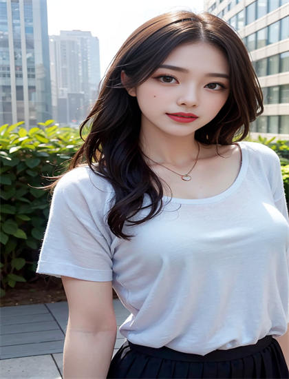 诡爱电影完整版_女人的下部_快播丝袜