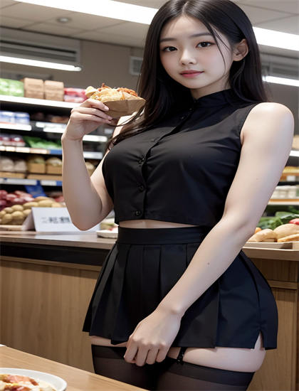 刀尖电影在线观看免费完整版_好妈妈胜过好老师_性欧美viadeost一