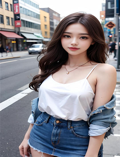 丝瓜草莓视频丝瓜_少女韩国免费观看高清电视剧姐姐_误入君梦电视剧免费观看