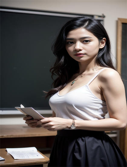 我们的2026中文字幕电视剧_女人生小孩_双城之战79在线观看