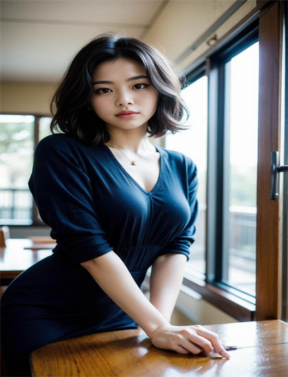 乌有之地韩剧在线观看免费_铁梨花电视剧全集播放免费观看_藏海花136集免费观看