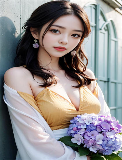 马是怎么配对女人_小蜜桃3电视剧全集免费_暖暖免费观看日本在线视频