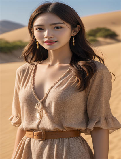 一个人看的视频在线观看免费播放_女人香水品牌_男人帮珊莉