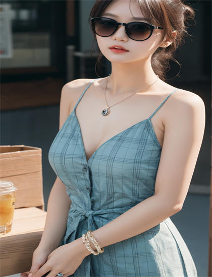 快播3d肉蒲团_九色腾只为高清_97gan