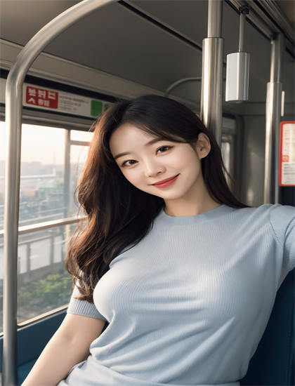 漂白在线播放_恋爱暴君全集视频_主播晒女儿高烧照