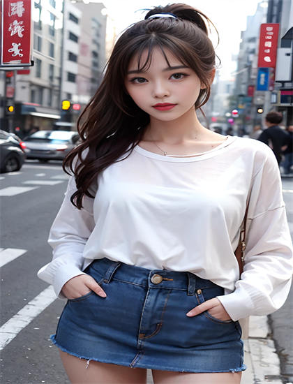 小泽玛利亚全集快播_僵电视剧在线观看_爱如潮水社区在线观看免费