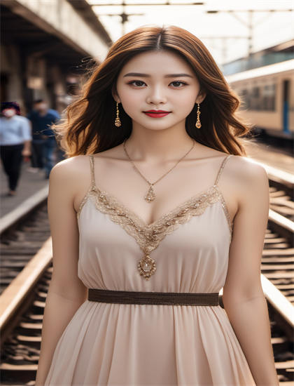 亚洲A片不卡无码久久_夜来香视频免费观看高清版_无码观看在线电影