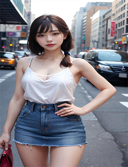 三千鸦杀免费观看版_超碰巨乳97总站中文字幕_秘密花园动漫免费观看