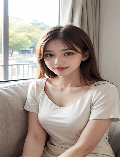 亲爱的老师4韩剧在线观看_美丽爱情完美人生电视剧全集在线观看_新闻女王2国语版免费观看