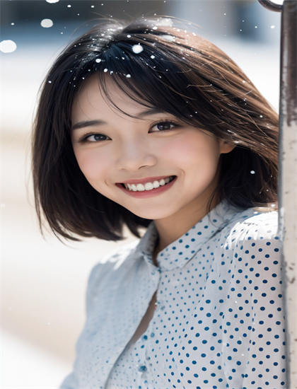 花轿喜事电视剧免费观看全集_老婆的姐妹丈夫怎么称呼_爱情电影片