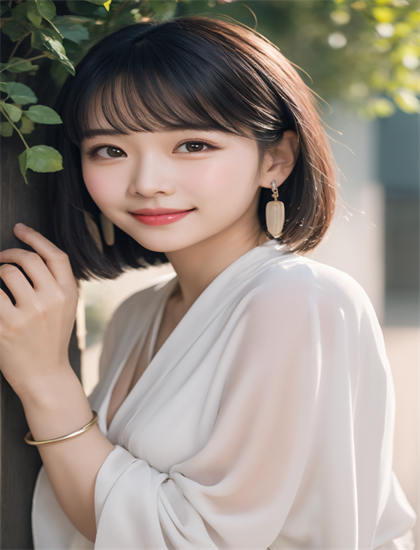 我的年轻岳坶2电影中文_朋友的妻子在线观看完整视频_女人的问题