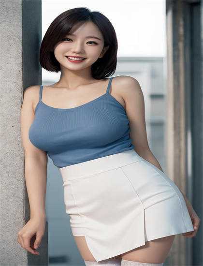 免费色情电影_妈妈的朋友在线观看全集201_高清有码国产一区二区