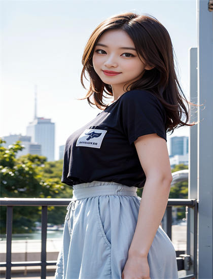 朝鲜女人_BT樱桃磁力岛在线观看_黄皮子坟电影在线观看