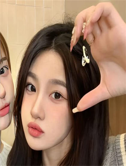 小黄人视频免费观看在线_心口不一泰剧在线观看免费_午夜福利在线观看80