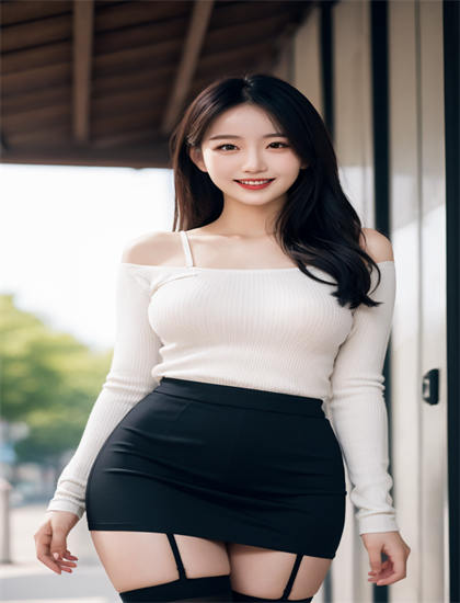 电视剧东方在线观看_护士美女脱去衣视频_无限超越班在线观看免费完整版