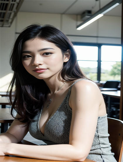 邻家美人_男人的秘密_日本韩国欧美国产国产