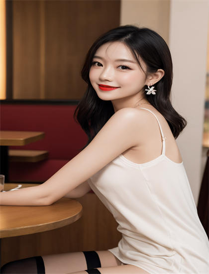 NP群乱肉欧美精品大黄毛片_24小时日本高清在线观看视频_魔女2:另一个她在线观看中文