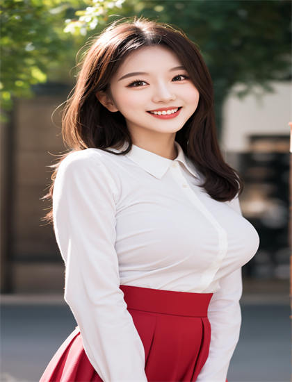 97韩剧网97韩剧网手机版_1000部未满岁18在线观看免费_老司机带带我在线视频免费观看